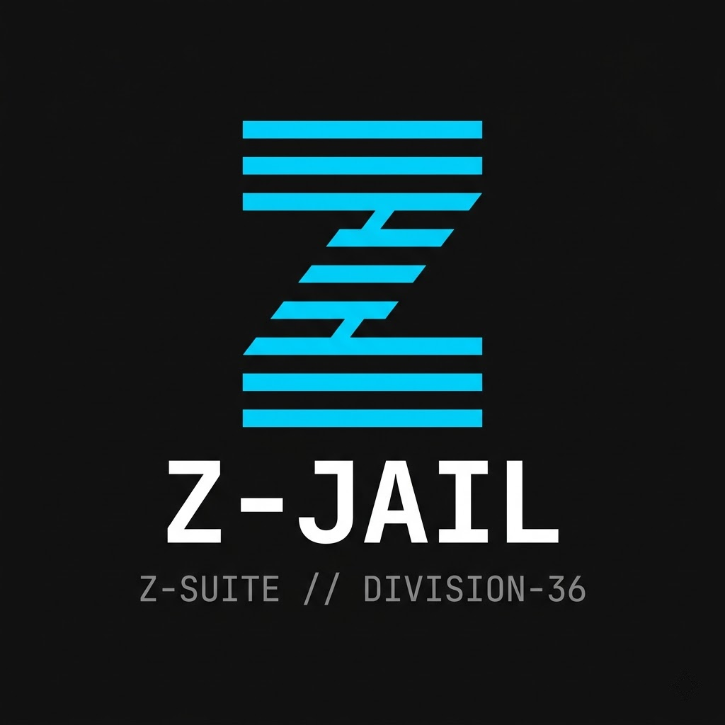 Z-Jail