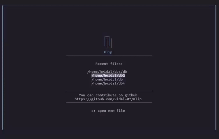 스크린샷
