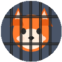 foxcage icon