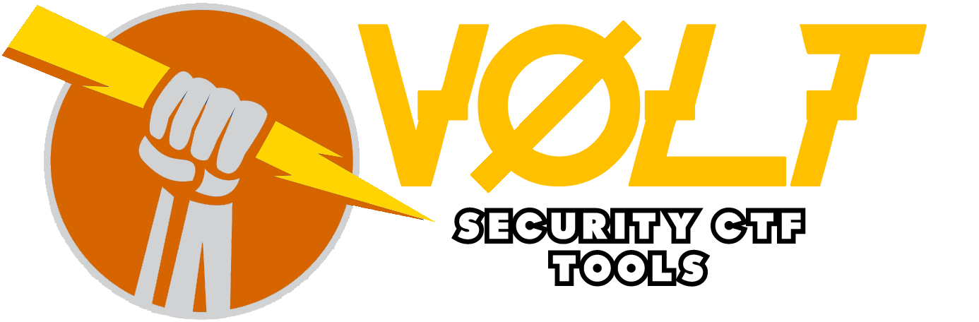 v0lt