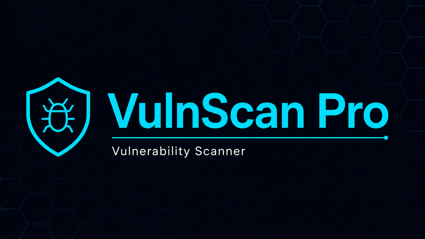 VulnScan Pro