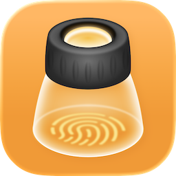 Loupe