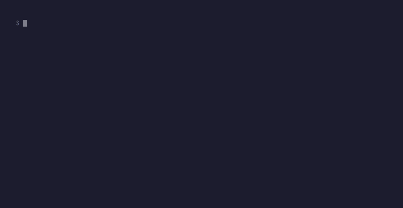 cynative auditing a CI to cloud privilege escalation