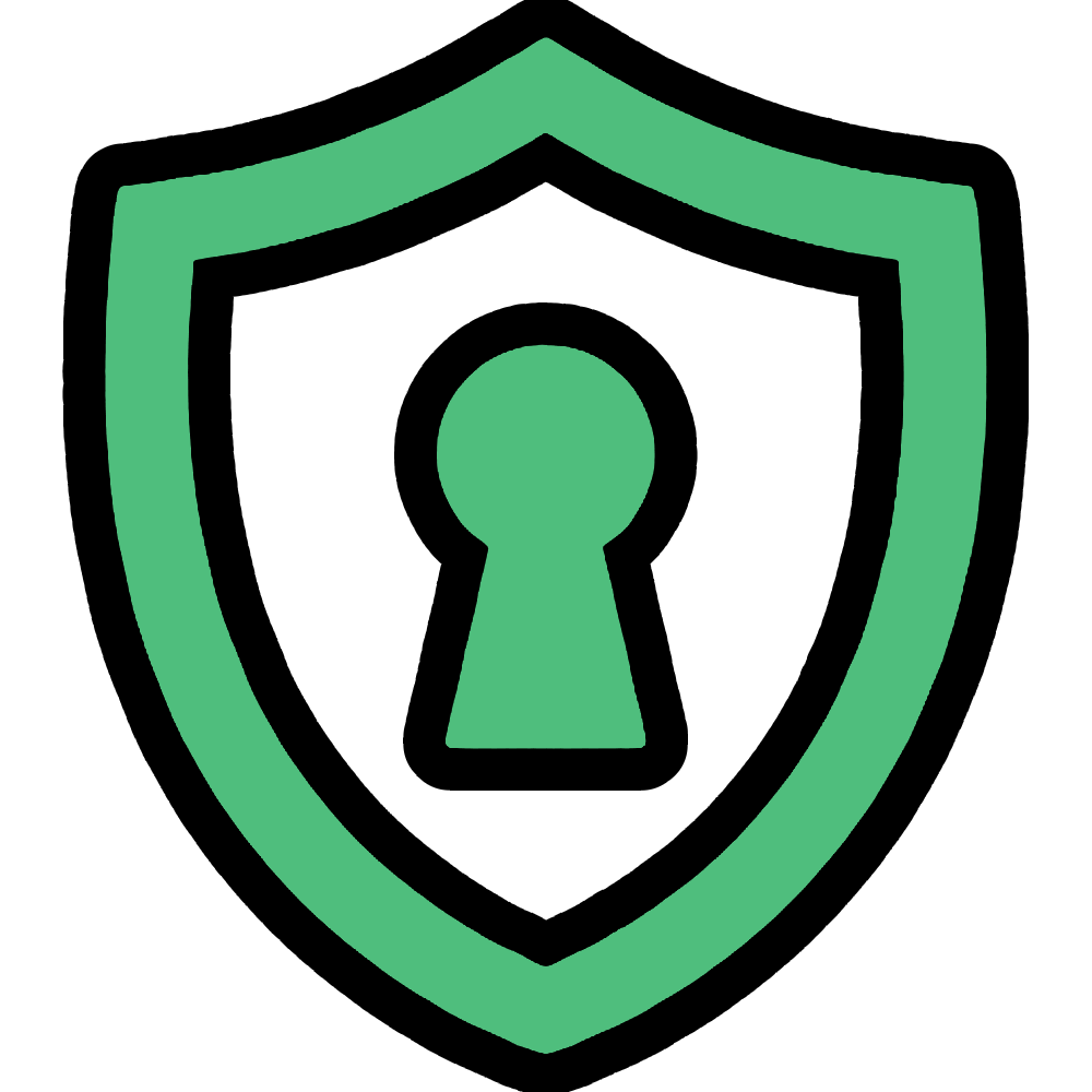 PGP Tools