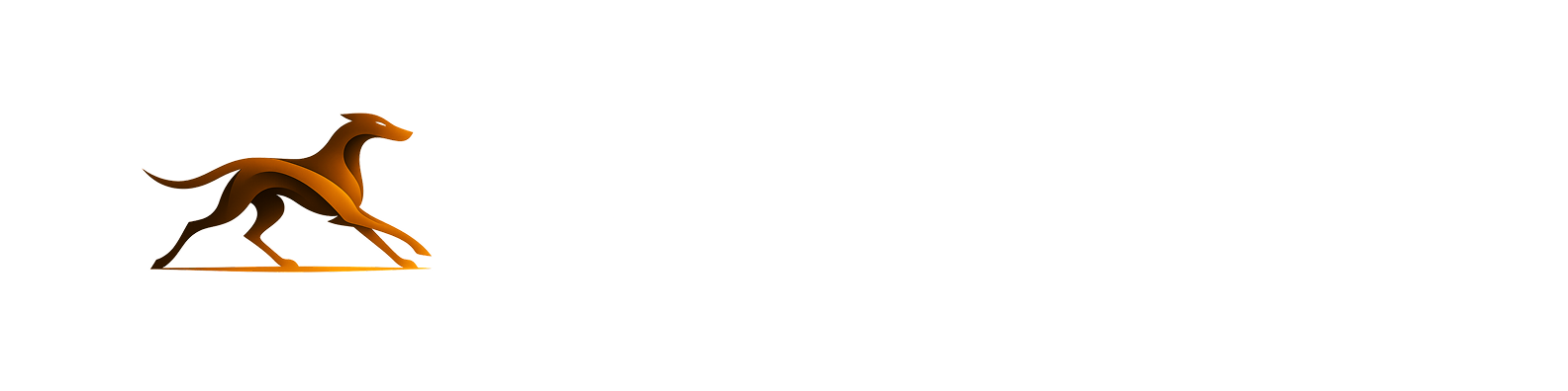 Sighthound Logo