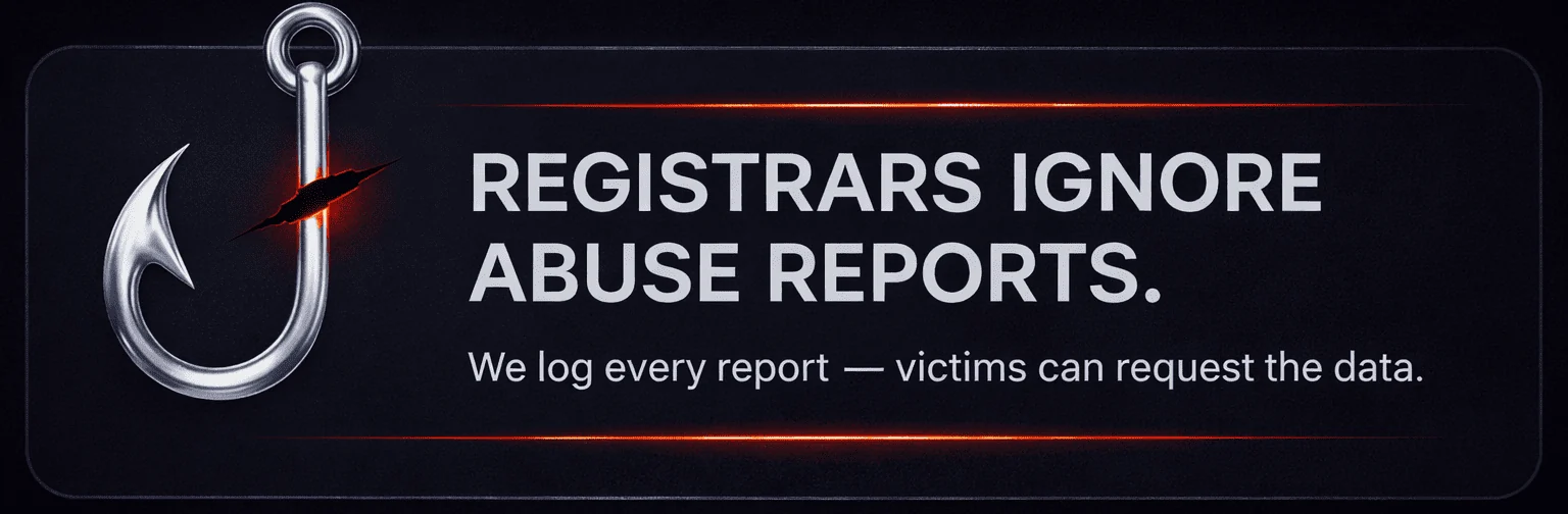 Abuse Process