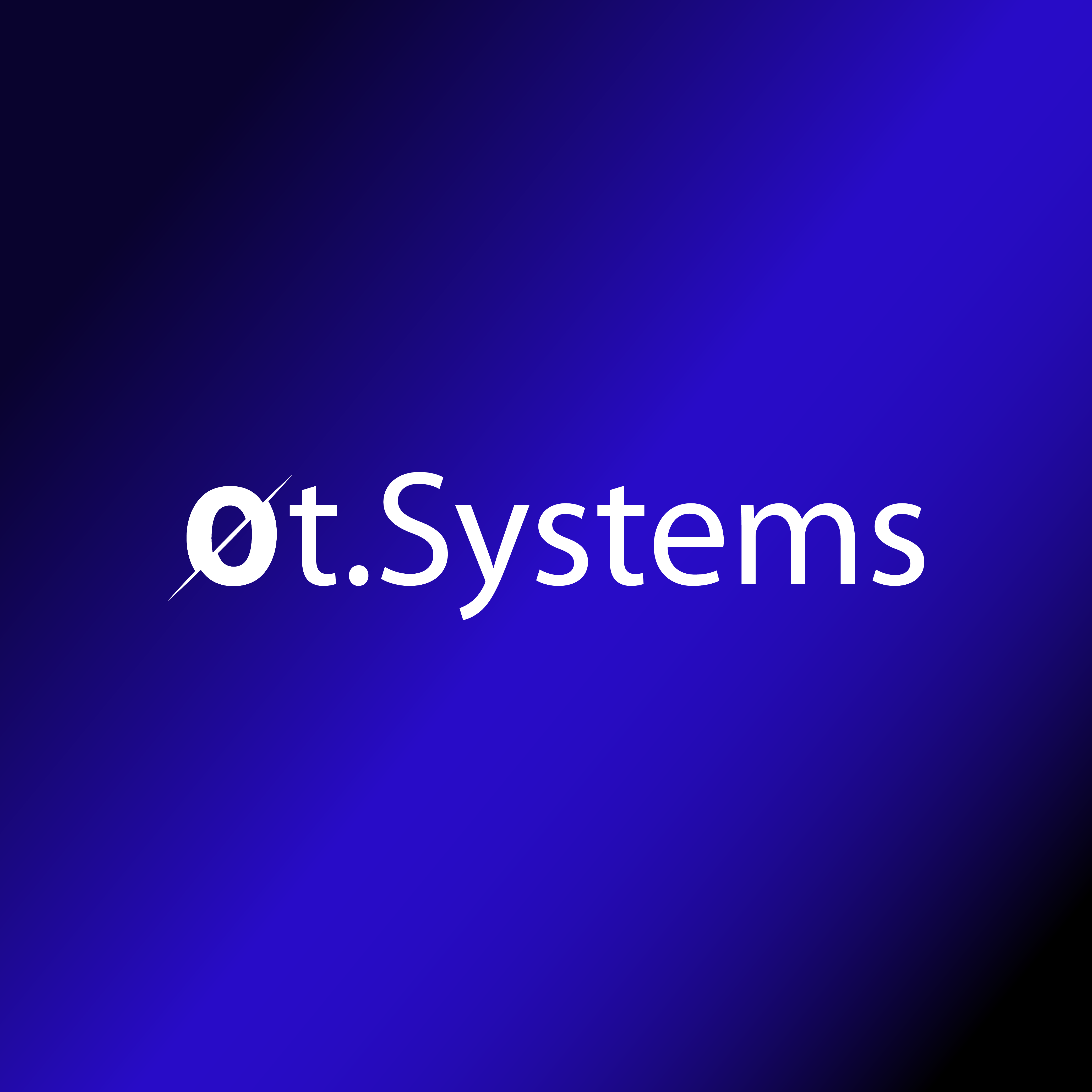 0t.systems
