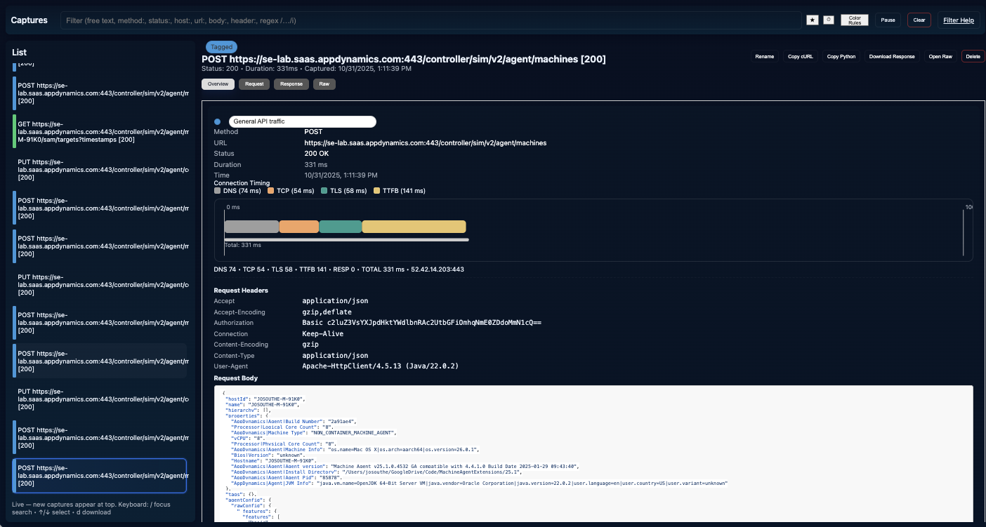 Aplicativo Web