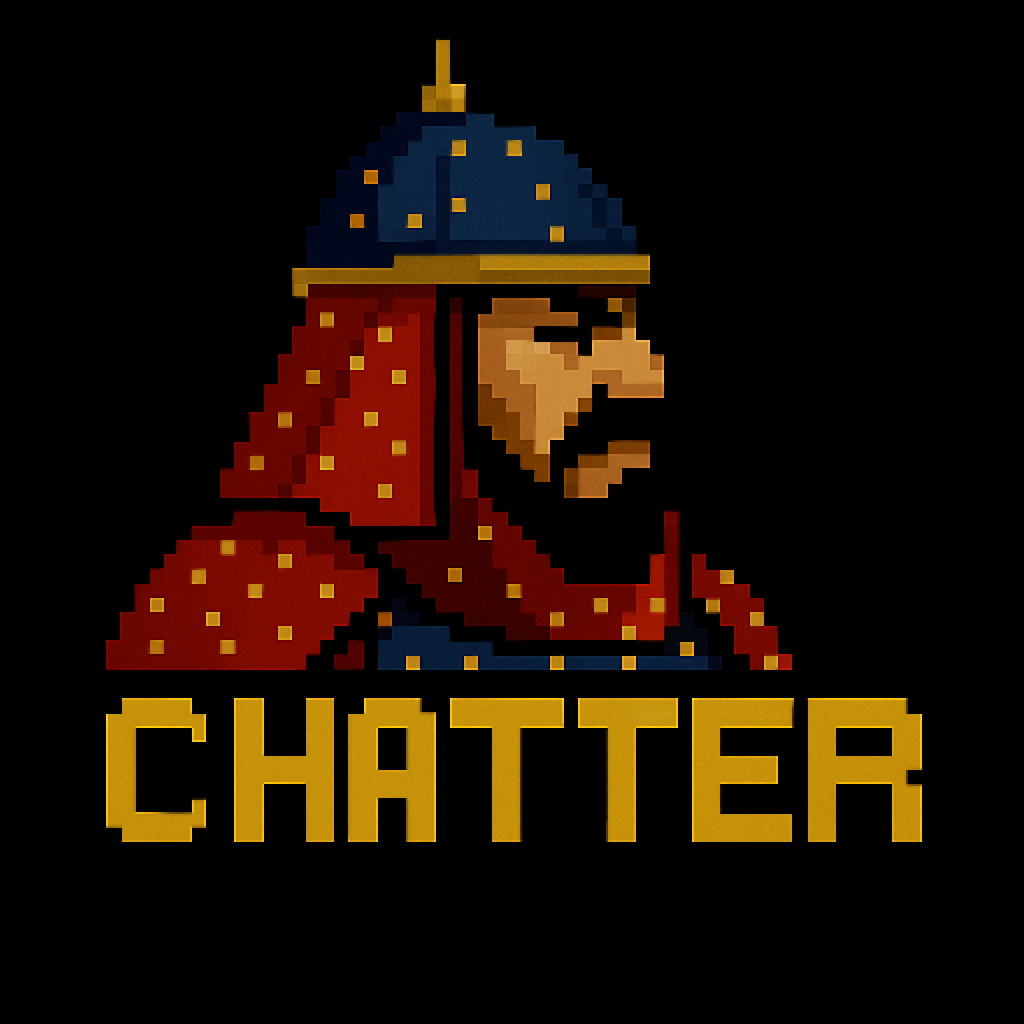 Logotipo
