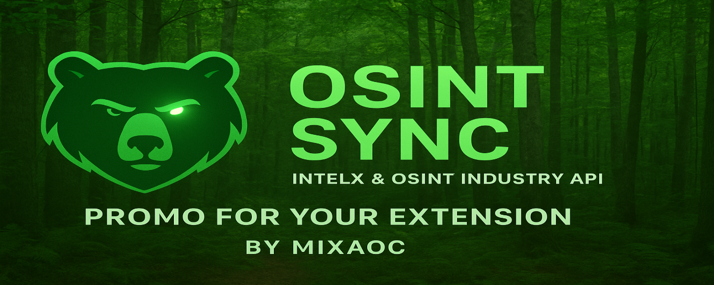 UI Showcase