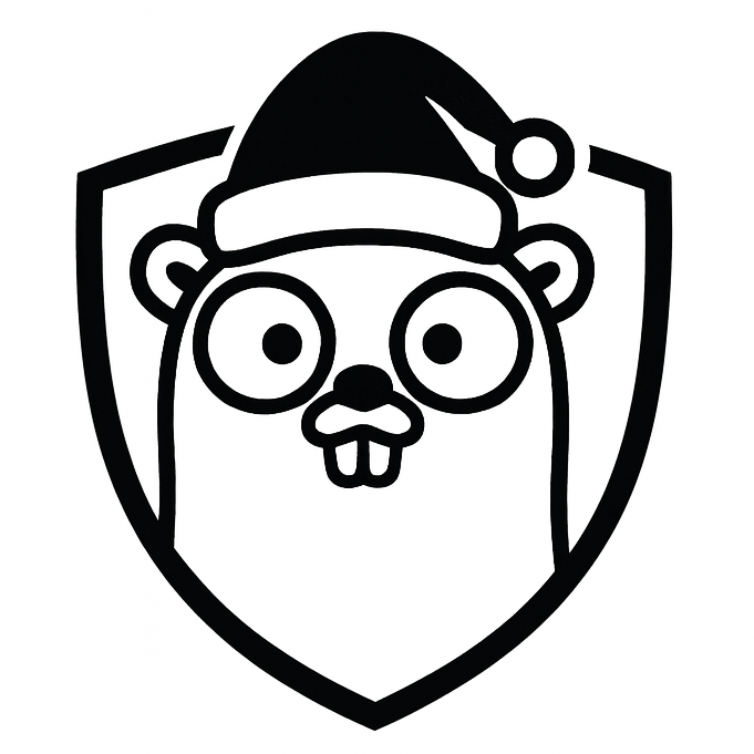 Logotipo de Finch