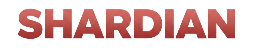 Shardian Labs