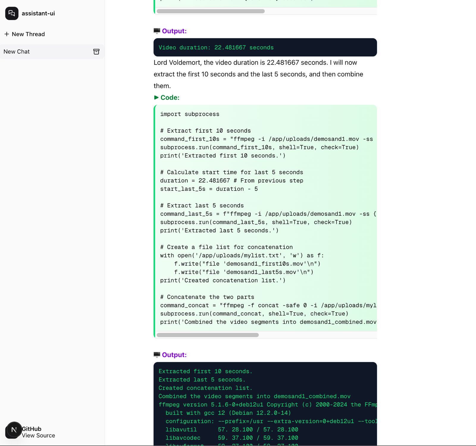 coderunner-ui