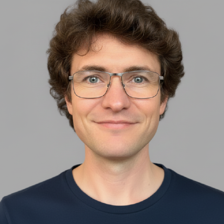 Thomas Steinbach
