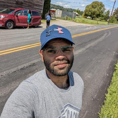 Auston Pramodh Barboza