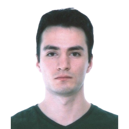 Roman Krasilnikov