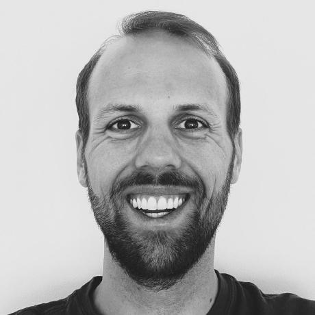Philipp Staiger