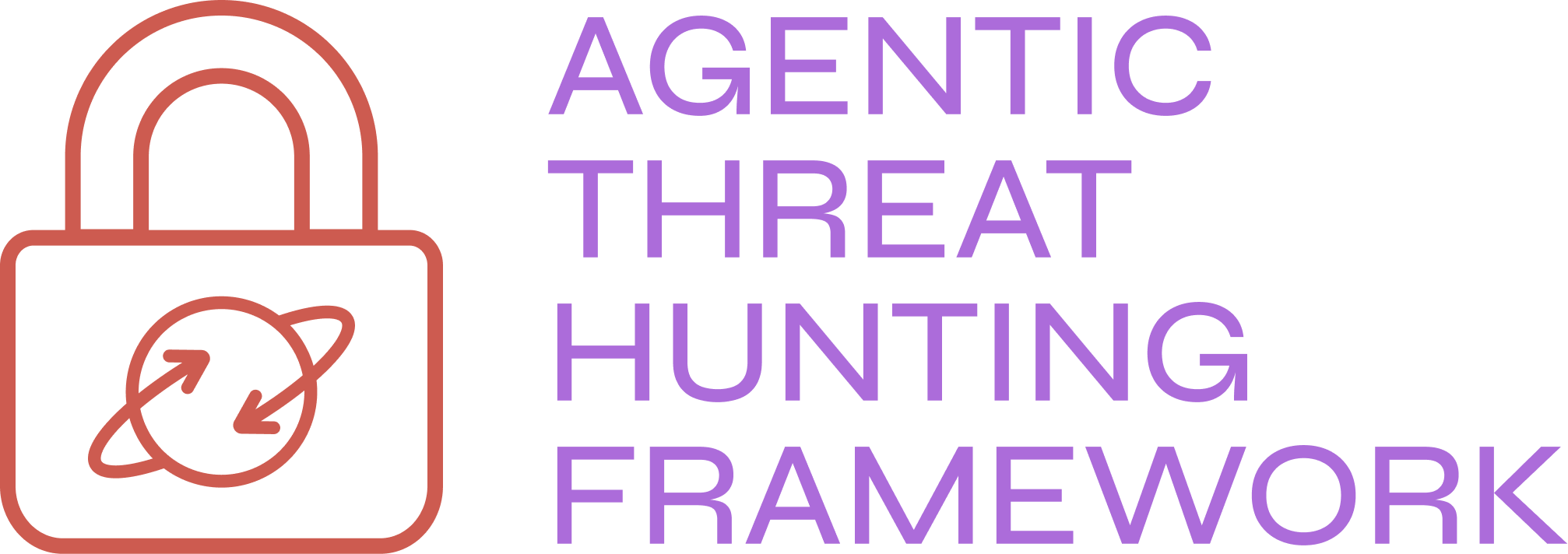 agentic-threat-hunting-framework preview