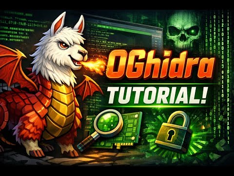 OGhidra preview