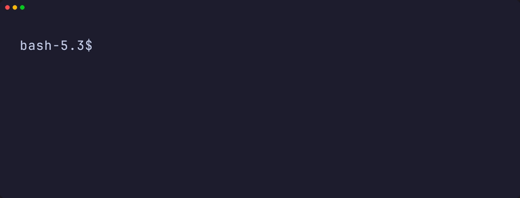 undetected-httpx preview