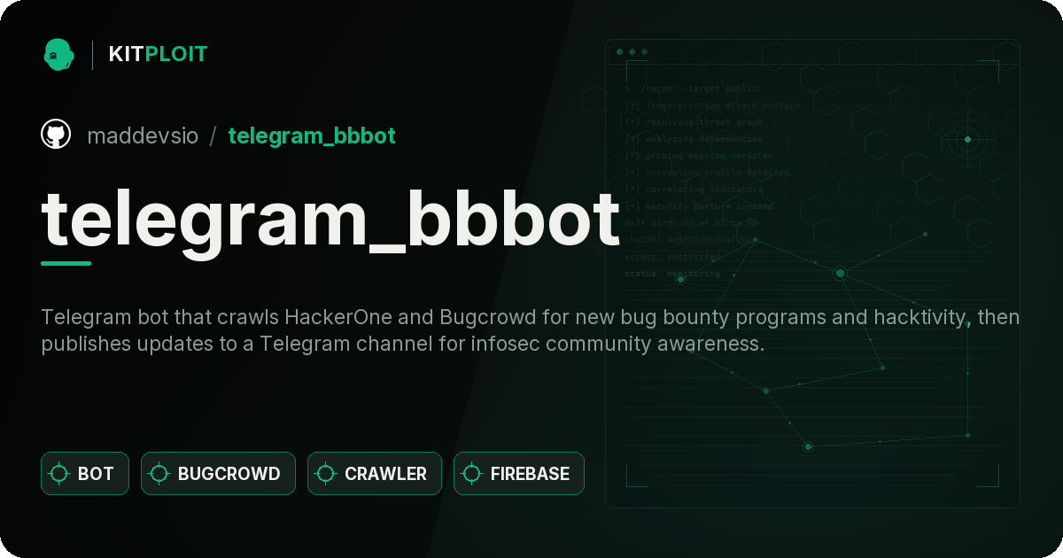 telegram_bbbot preview