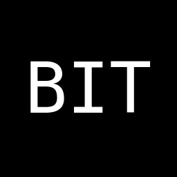 bitchat preview