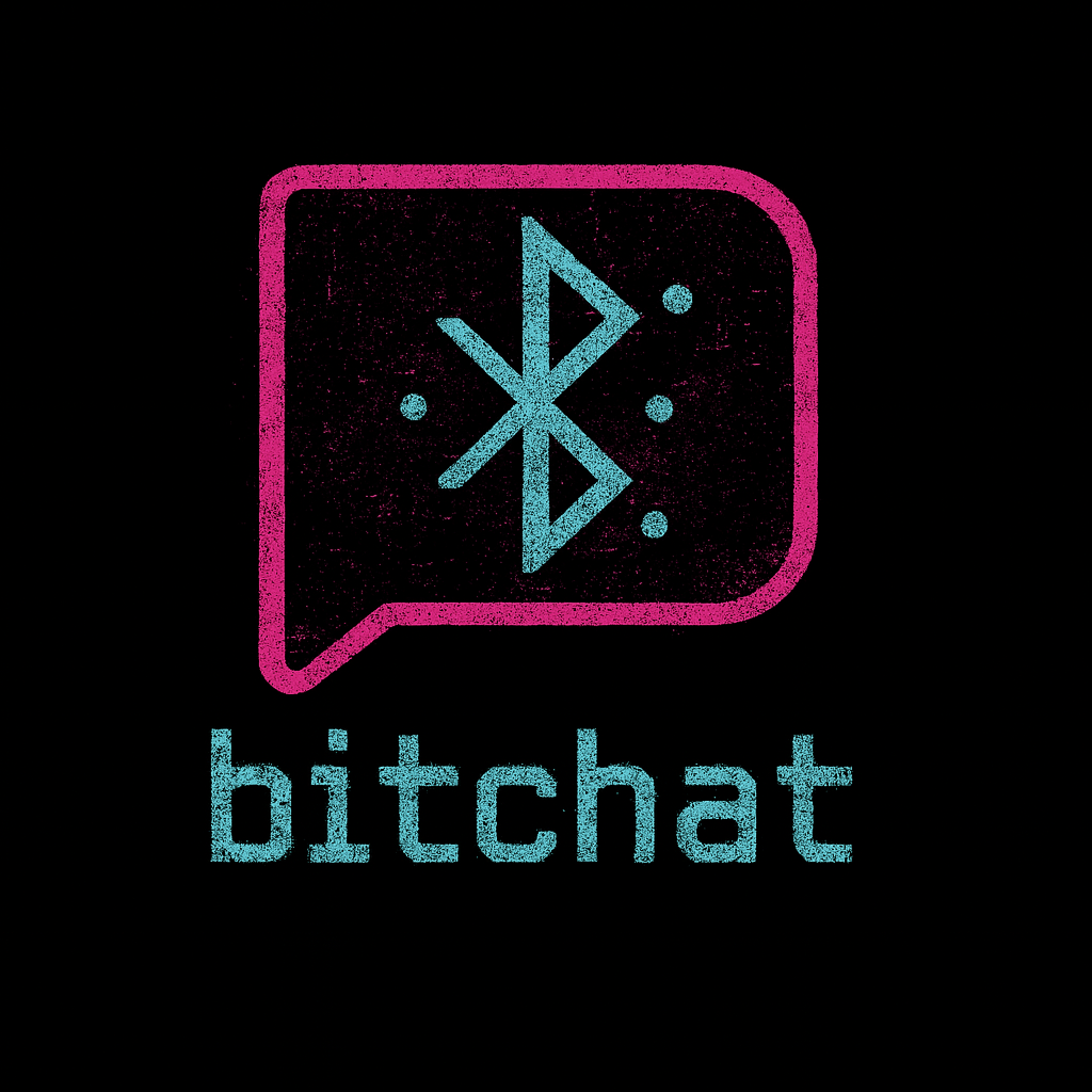 bitchat-android preview