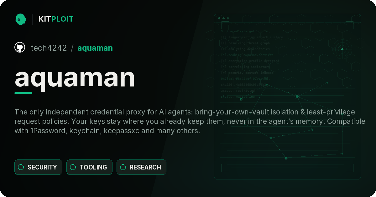aquaman preview