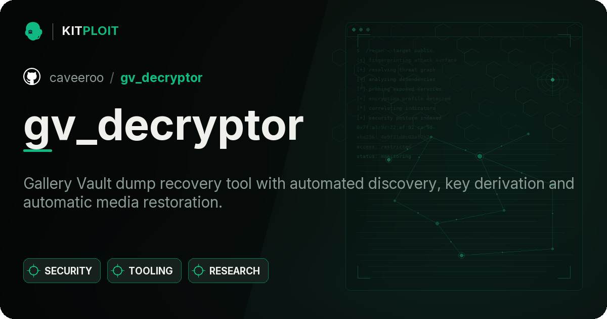 gv_decryptor preview