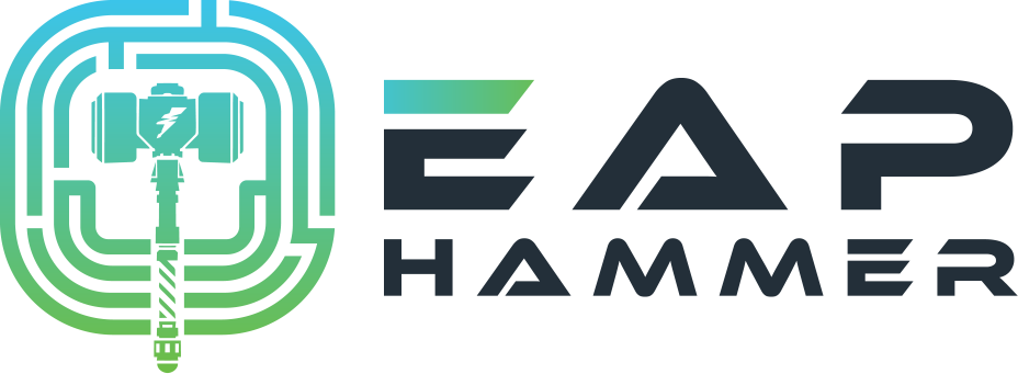 eaphammer preview