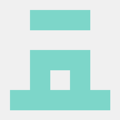 mini-diarium preview