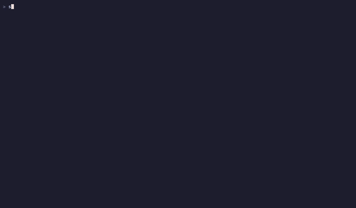netwatch preview