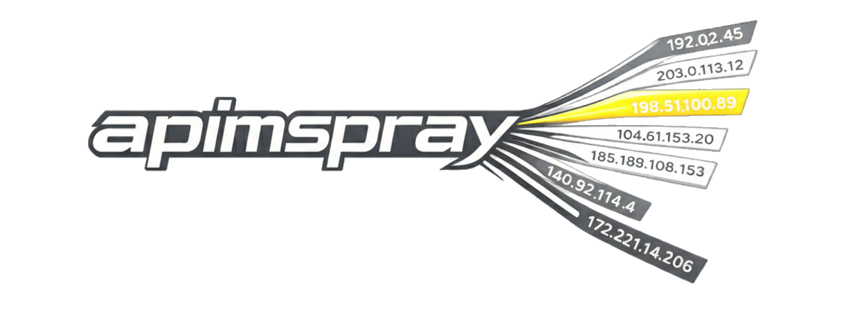 apimspray preview