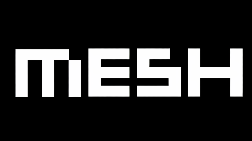 MESH preview