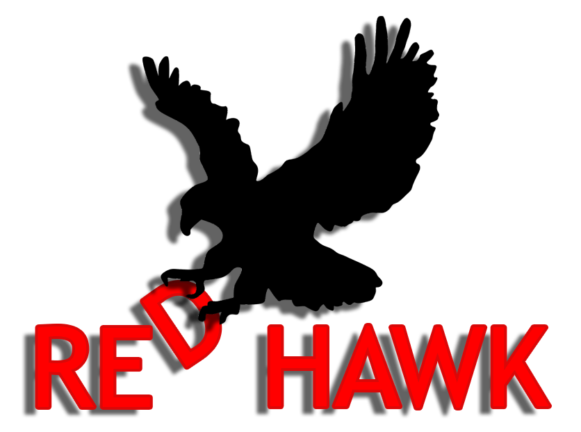 RED_HAWK preview