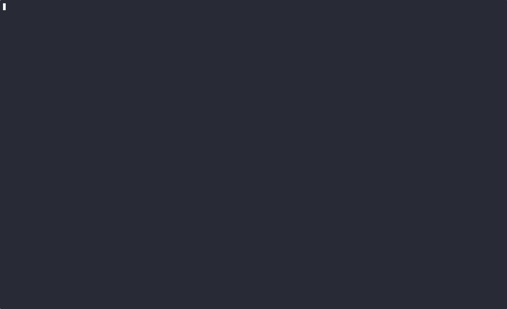 vmsan preview