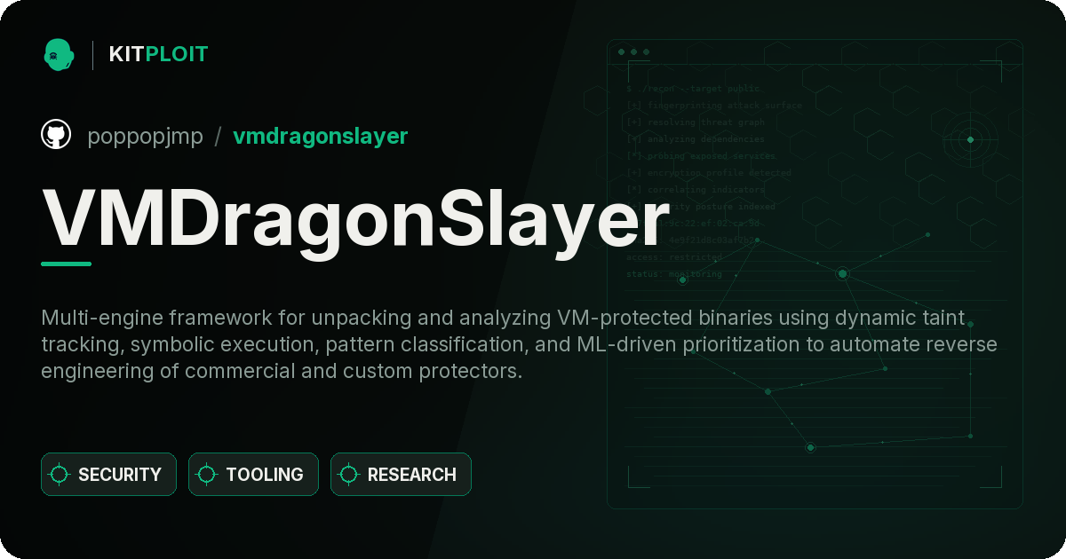 VMDragonSlayer preview