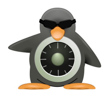 selinux-notebook preview