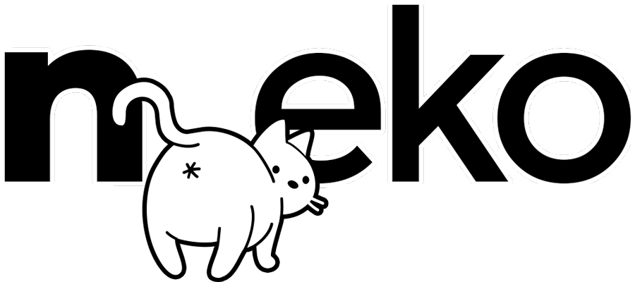neko preview