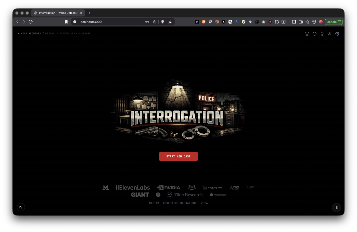 interrogation-game preview