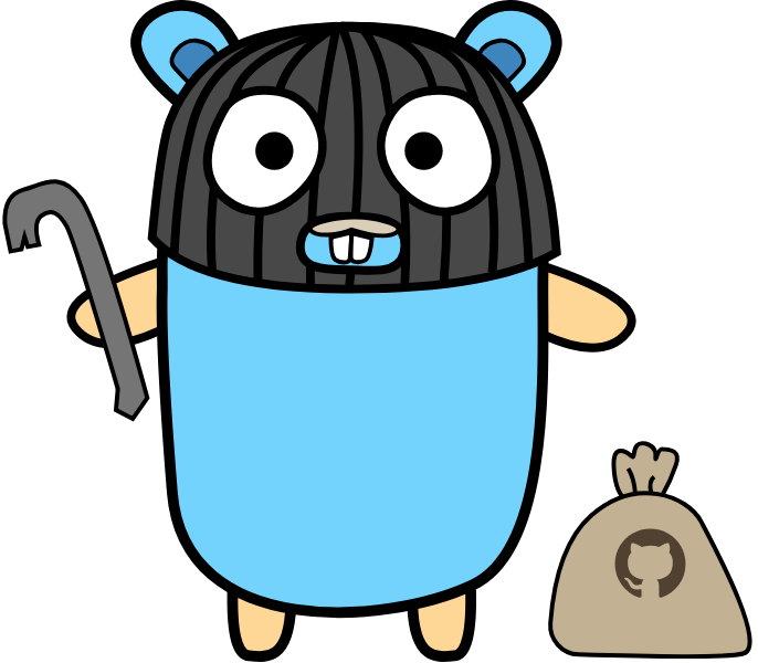 gitrob preview