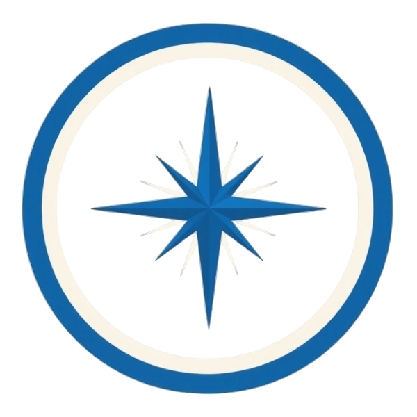 NovaHypervisor preview