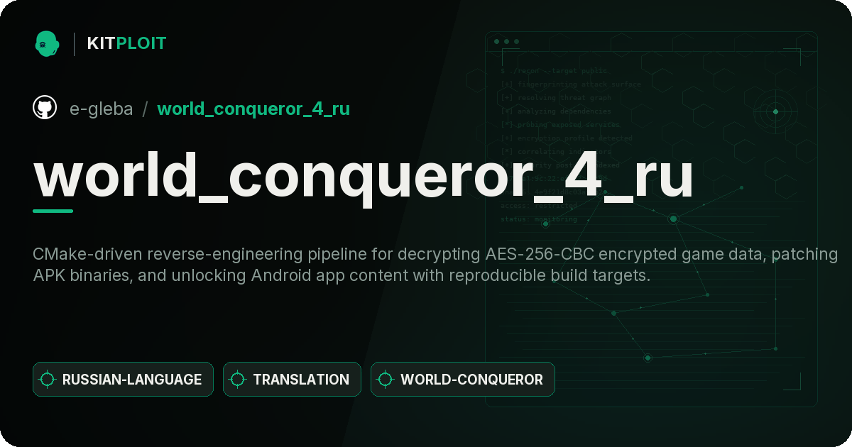 world_conqueror_4_ru preview