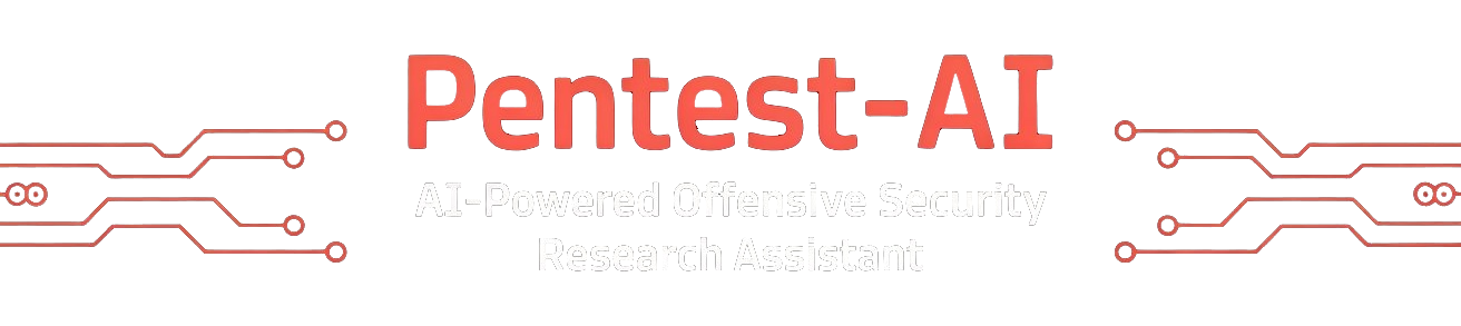 pentest-ai preview