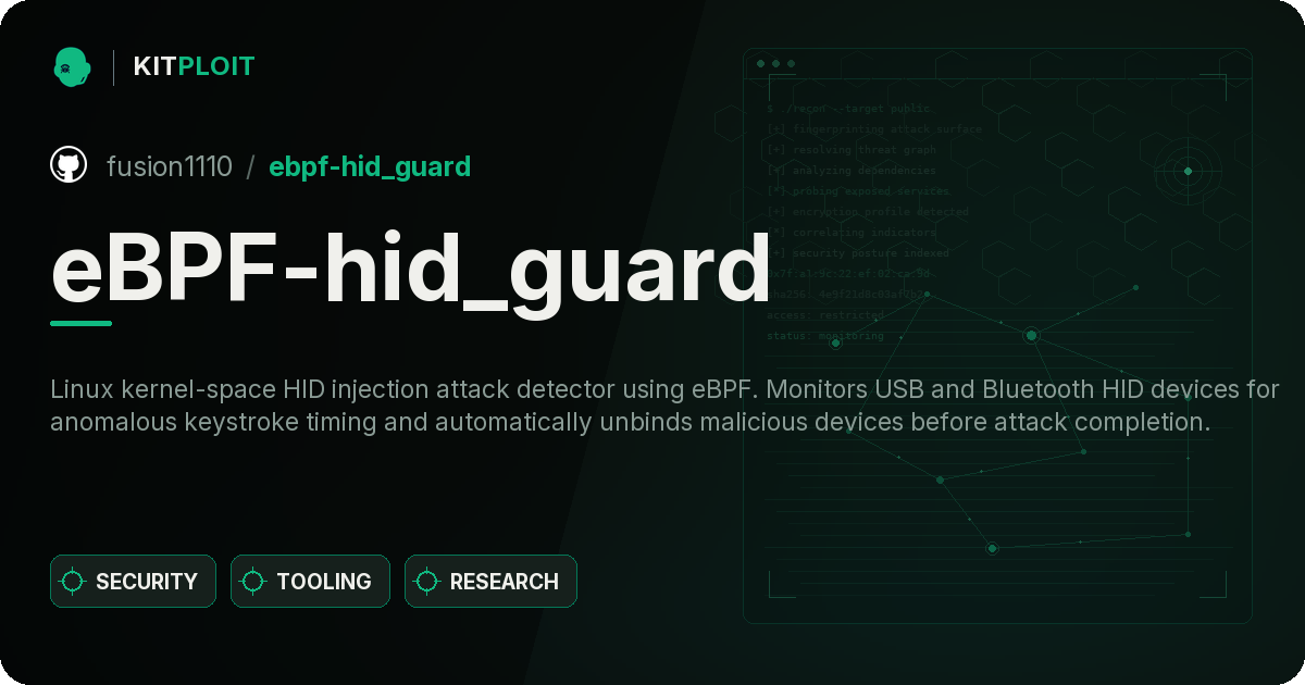 eBPF-hid_guard preview