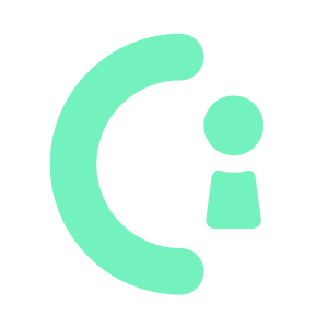 awesome-privacy preview