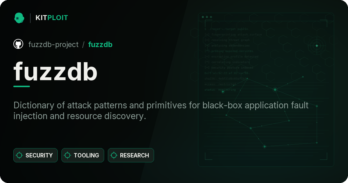 fuzzdb preview