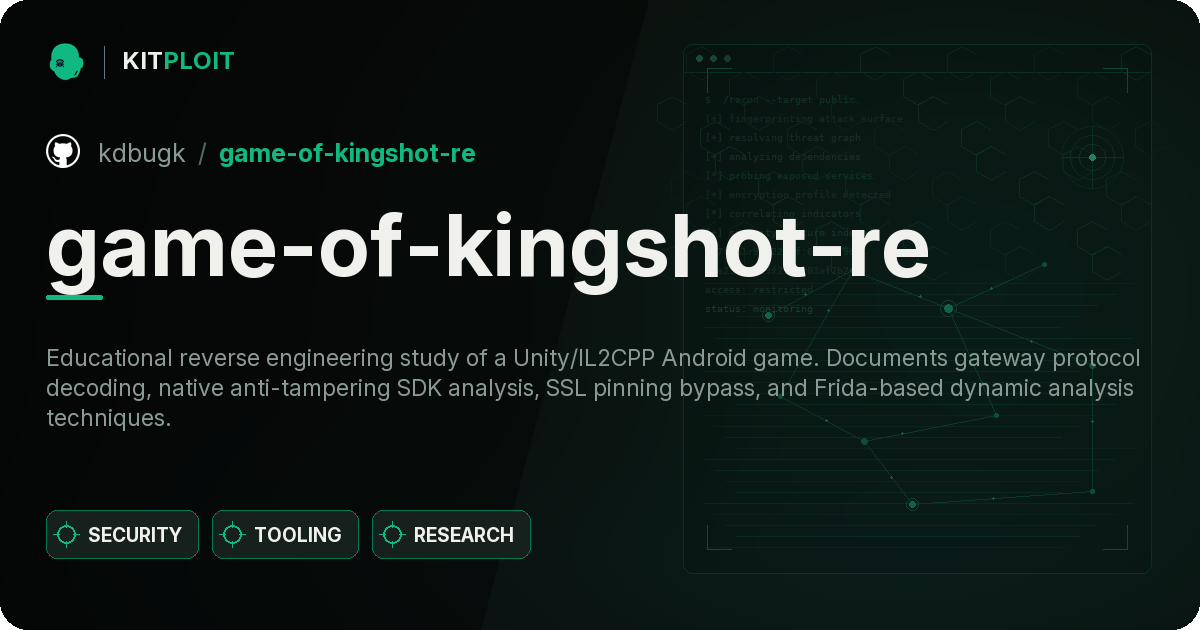 game-of-kingshot-re preview