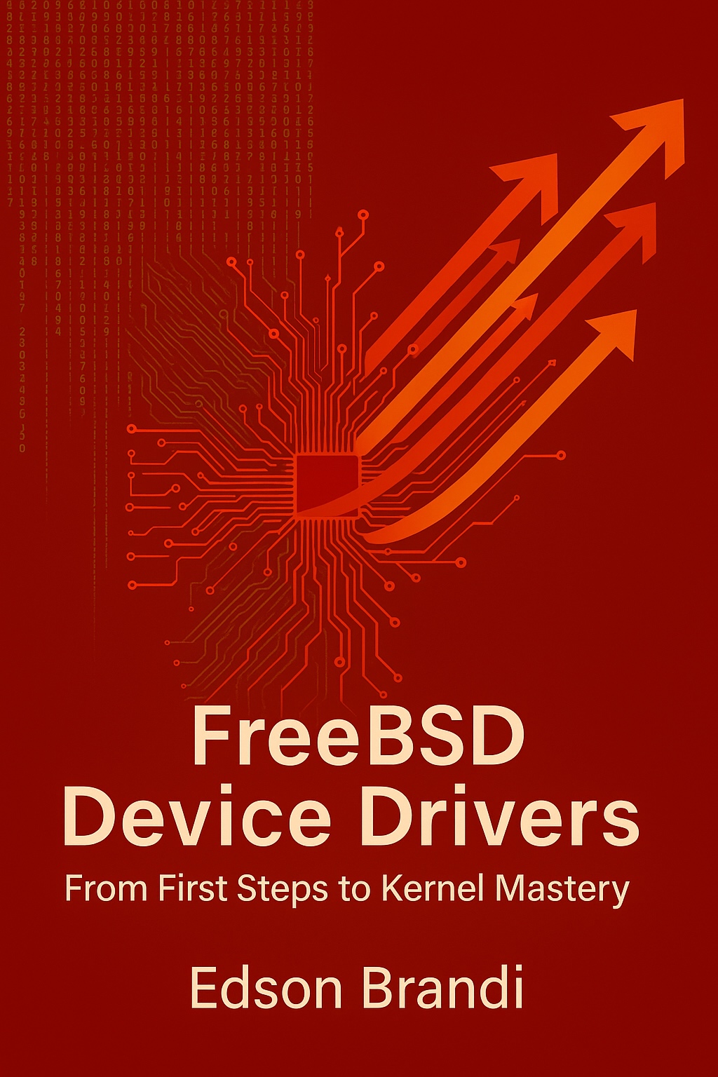 FDD-book preview